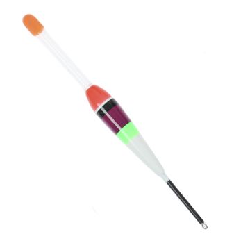 Поплавок SKYFISH под светлячок, 4 гр. арт: TM101-4G-9#